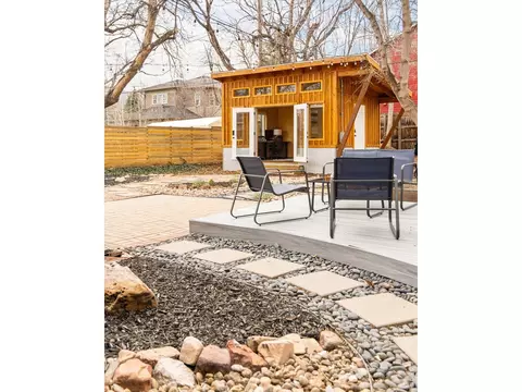 Exterior - 3217 Broadway St, Boulder, CO 80304 photo 7 of 7
