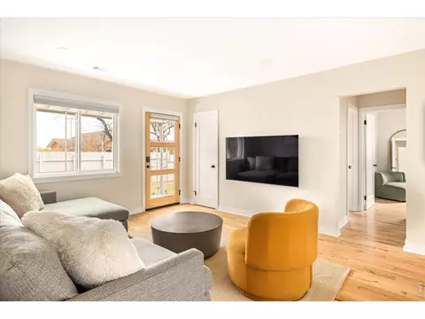 Living - 3217 Broadway St, Boulder, CO 80304 photo 4 of 5