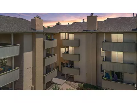 3035 Oneal Pkwy #V-37, Boulder, CO 80301