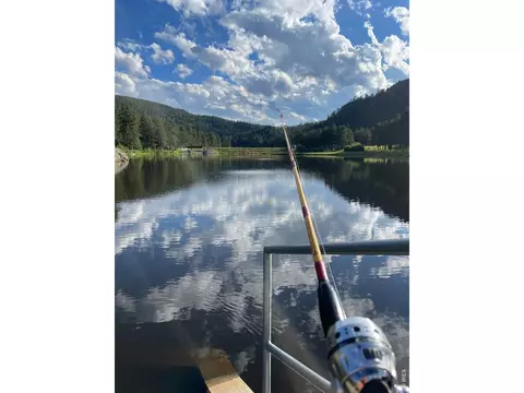 0 Hemlock Dr, Lyons, CO 80540 photo 8