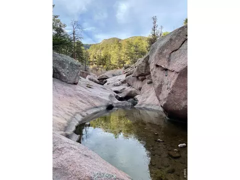 0 Hemlock Dr, Lyons, CO 80540 photo 25