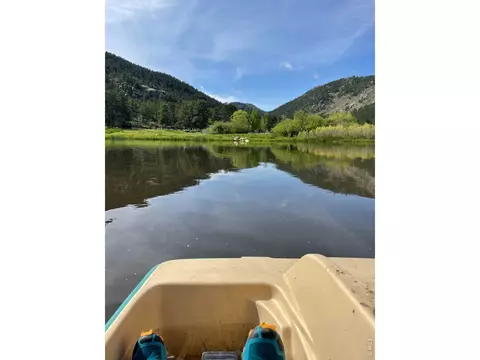 0 Hemlock Dr, Lyons, CO 80540 photo 7