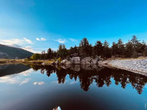 0 Hemlock Dr, Lyons, CO 80540 photo 32