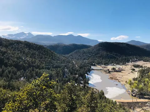 0 Hemlock Dr, Lyons, CO 80540 photo 29