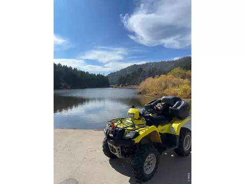 0 Hemlock Dr, Lyons, CO 80540 photo 30