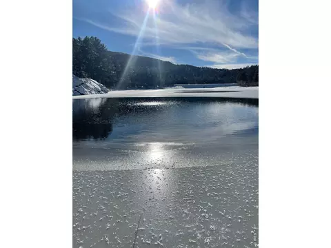 0 Hemlock Dr, Lyons, CO 80540 photo 14