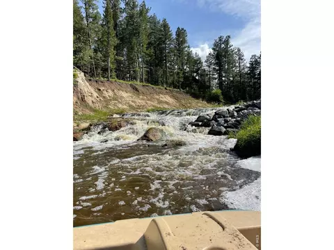0 Hemlock Dr, Lyons, CO 80540 photo 26