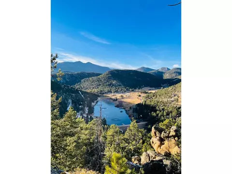 0 Hemlock Dr, Lyons, CO 80540 photo 2