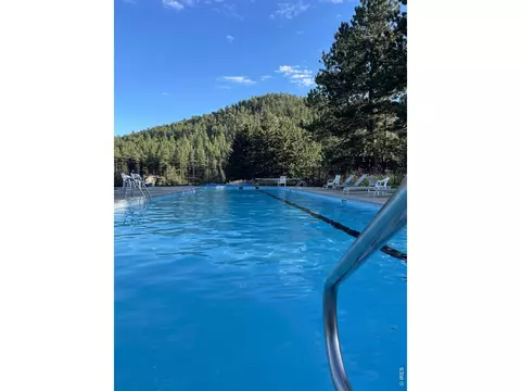 0 Hemlock Dr, Lyons, CO 80540 photo 28