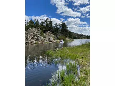 0 Hemlock Dr, Lyons, CO 80540 photo 15