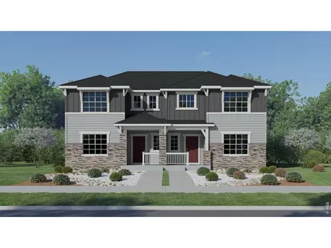 6414 Red Willow Dr, Fort Collins, CO 80528
