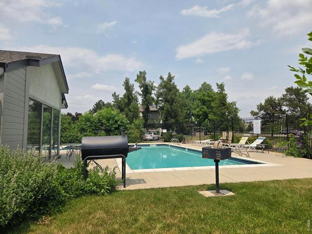 3545 28th St # 307, Boulder, CO 80301