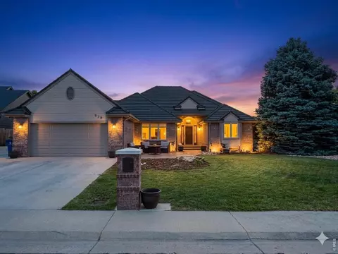 879 S 14th Ave, Brighton, CO 80601