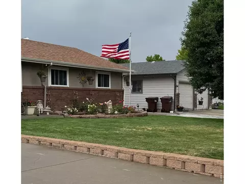 204 River Rd, Platteville, CO 80651