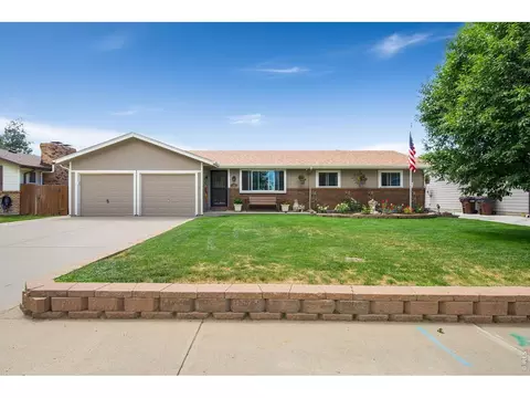 204 River Rd, Platteville, CO 80651