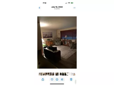 204 River Rd, Platteville, CO 80651