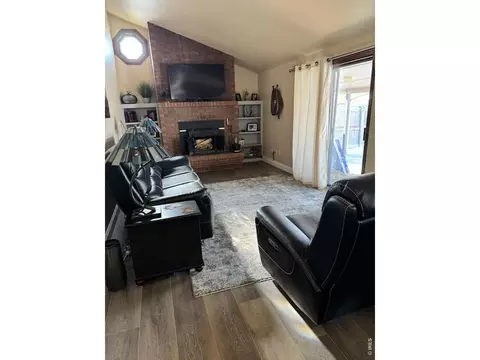 204 River Rd, Platteville, CO 80651