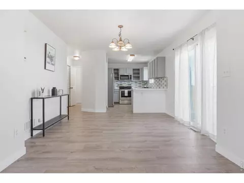 2414 Quay St, Evans, CO 80620 photo 5
