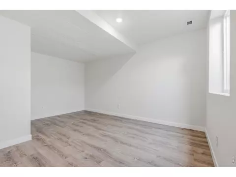 2414 Quay St, Evans, CO 80620 photo 14