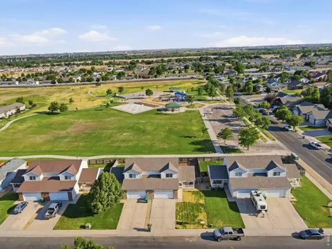 2414 Quay St, Evans, CO 80620 photo 18