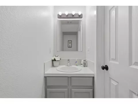 2414 Quay St, Evans, CO 80620 photo 7