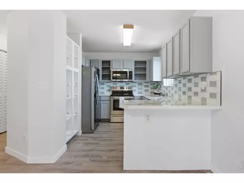 2414 Quay St, Evans, CO 80620 photo 6