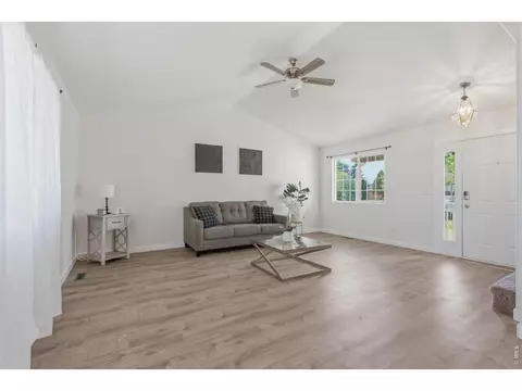 2414 Quay St, Evans, CO 80620 photo 3
