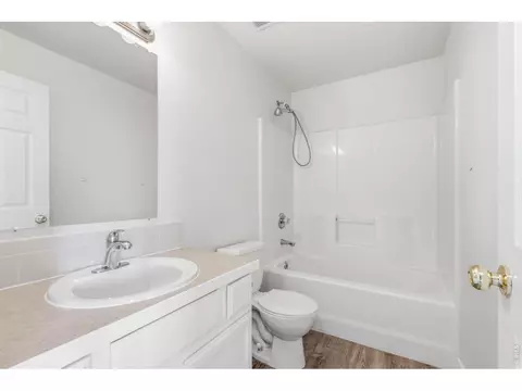 2414 Quay St, Evans, CO 80620 photo 12