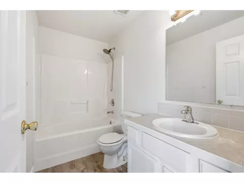 2414 Quay St, Evans, CO 80620 photo 9