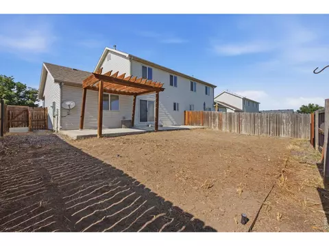 2414 Quay St, Evans, CO 80620 photo 16