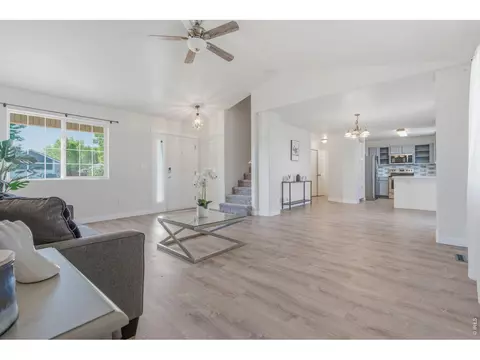 2414 Quay St, Evans, CO 80620 photo 4