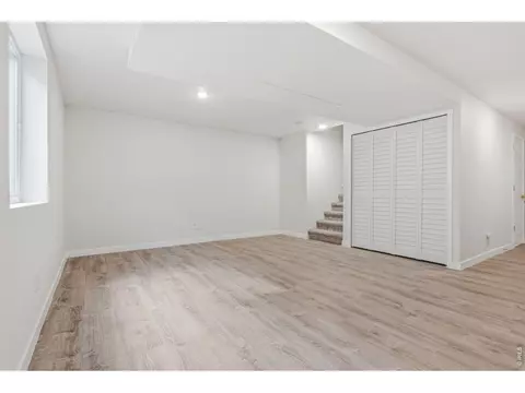2414 Quay St, Evans, CO 80620 photo 13