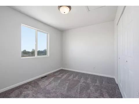 2414 Quay St, Evans, CO 80620 photo 11
