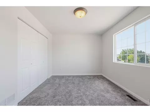 2414 Quay St, Evans, CO 80620 photo 10