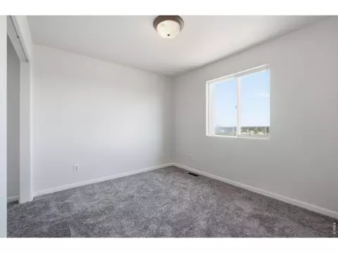 2414 Quay St, Evans, CO 80620 photo 8