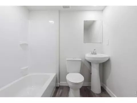 2414 Quay St, Evans, CO 80620 photo 15