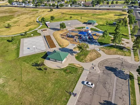 2414 Quay St, Evans, CO 80620 photo 19