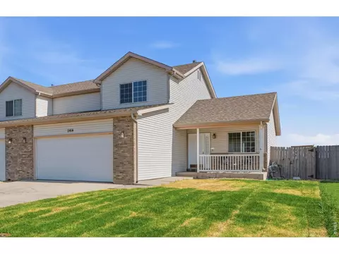 2414 Quay St, Evans, CO 80620 photo 2