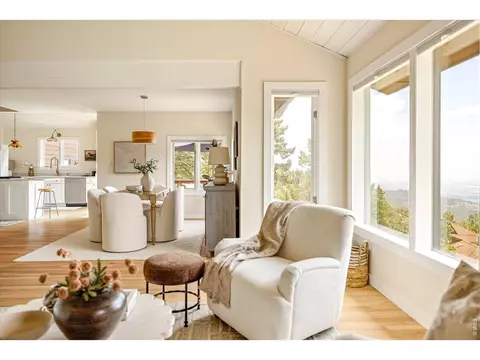 Other - 1040 Brook Rd, Boulder, CO 80302 photo 1 of 1