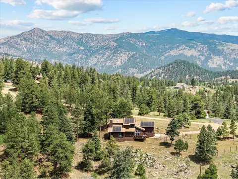 View/Area - 1040 Brook Rd, Boulder, CO 80302 photo 1 of 3