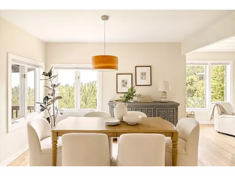 Dining - 1040 Brook Rd, Boulder, CO 80302 photo 1 of 4