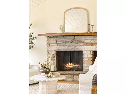 Living - 1040 Brook Rd, Boulder, CO 80302 photo 4 of 4