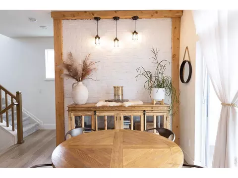 1050 Highlands Dr, Erie, CO 80516