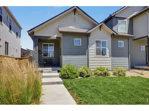 5974 Rendezvous Pkwy, Timnath, CO 80547