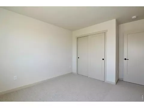 529 S 10th St, Berthoud, CO 80513 photo 28