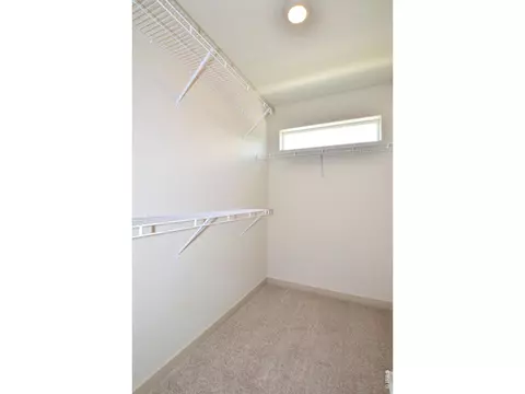 529 S 10th St, Berthoud, CO 80513 photo 24