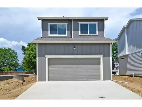 529 S 10th St, Berthoud, CO 80513 photo 34