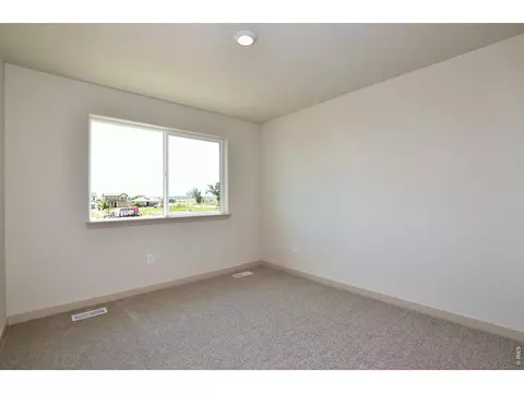 529 S 10th St, Berthoud, CO 80513 photo 29
