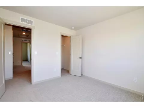 529 S 10th St, Berthoud, CO 80513 photo 26