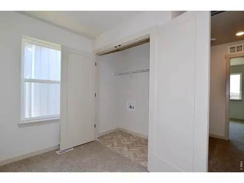 529 S 10th St, Berthoud, CO 80513 photo 31